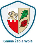 Gmina Żabia Wola