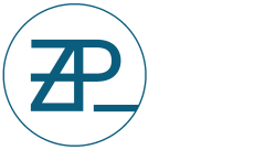 Związek Powiatowo Gminny "Żyrardowskie Przewozy Autobusowe" - logo